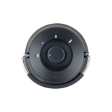 Coleman BatteryGuard™ 200L Mini Lantern