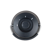 Coleman BatteryGuard™ 200L Mini Lantern