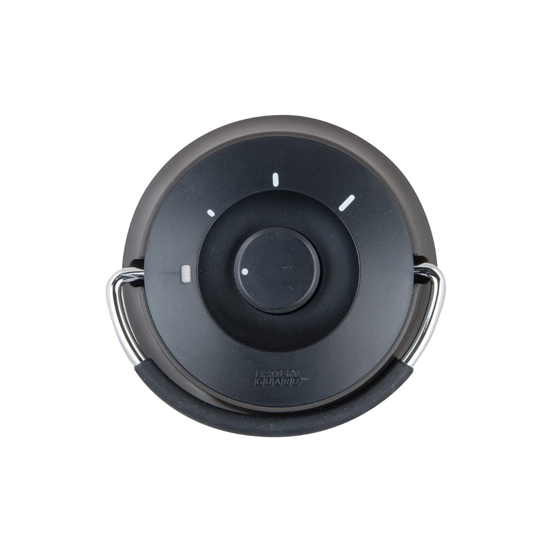 Coleman BatteryGuard™ 200L Mini Lantern