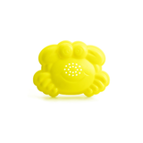 5 Piece Collapsible Beach Bucket Set