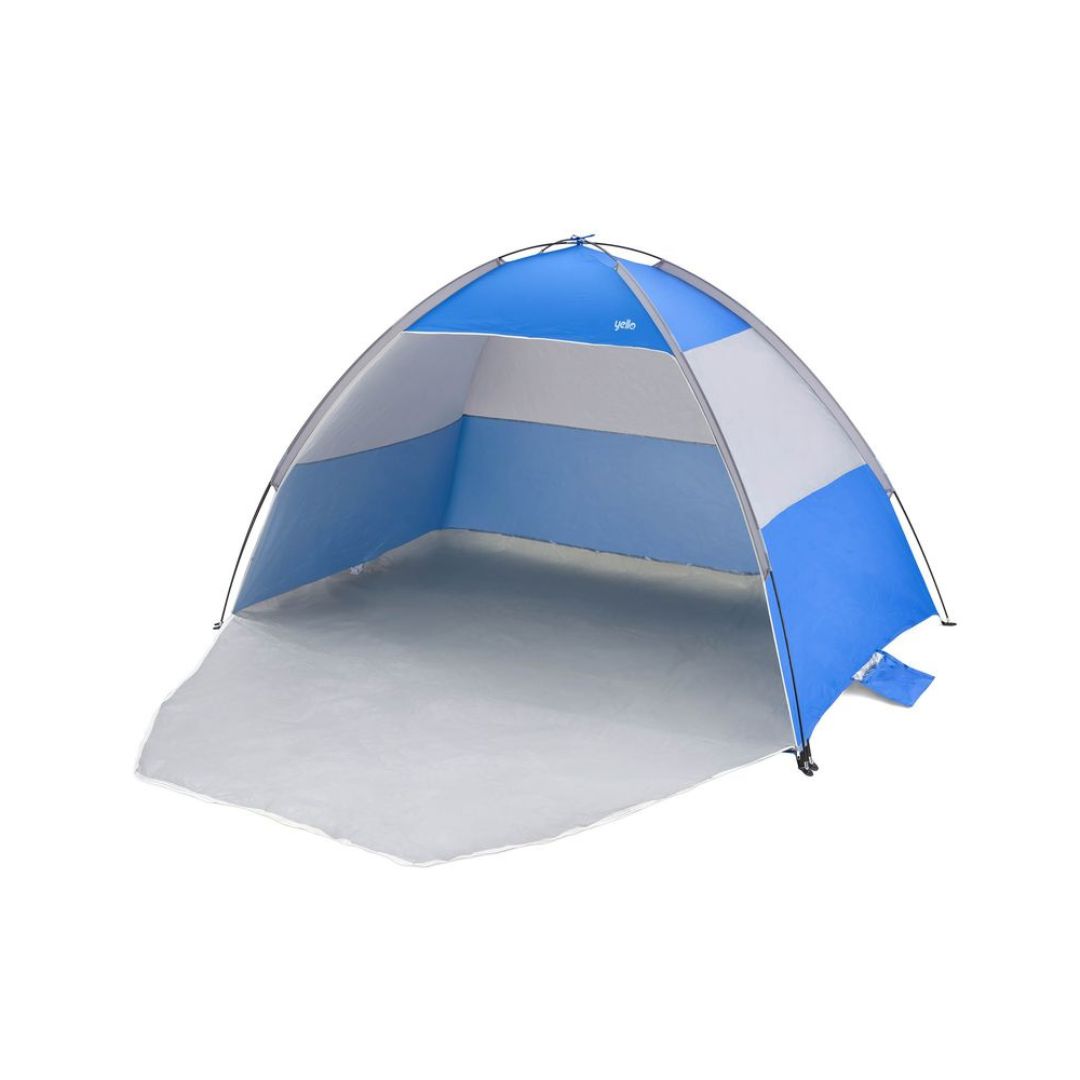 UV Beach Shelter