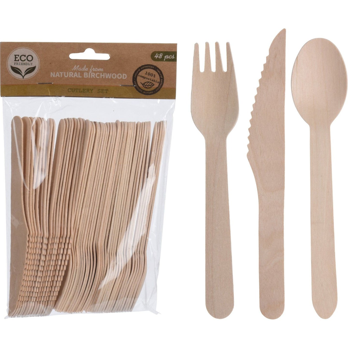 Birchwood Cutlery.jpg