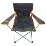 BlackOrange camp chair.jpg