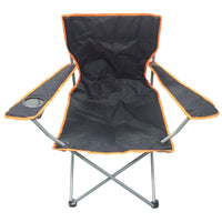 BlackOrange camp chair.jpg