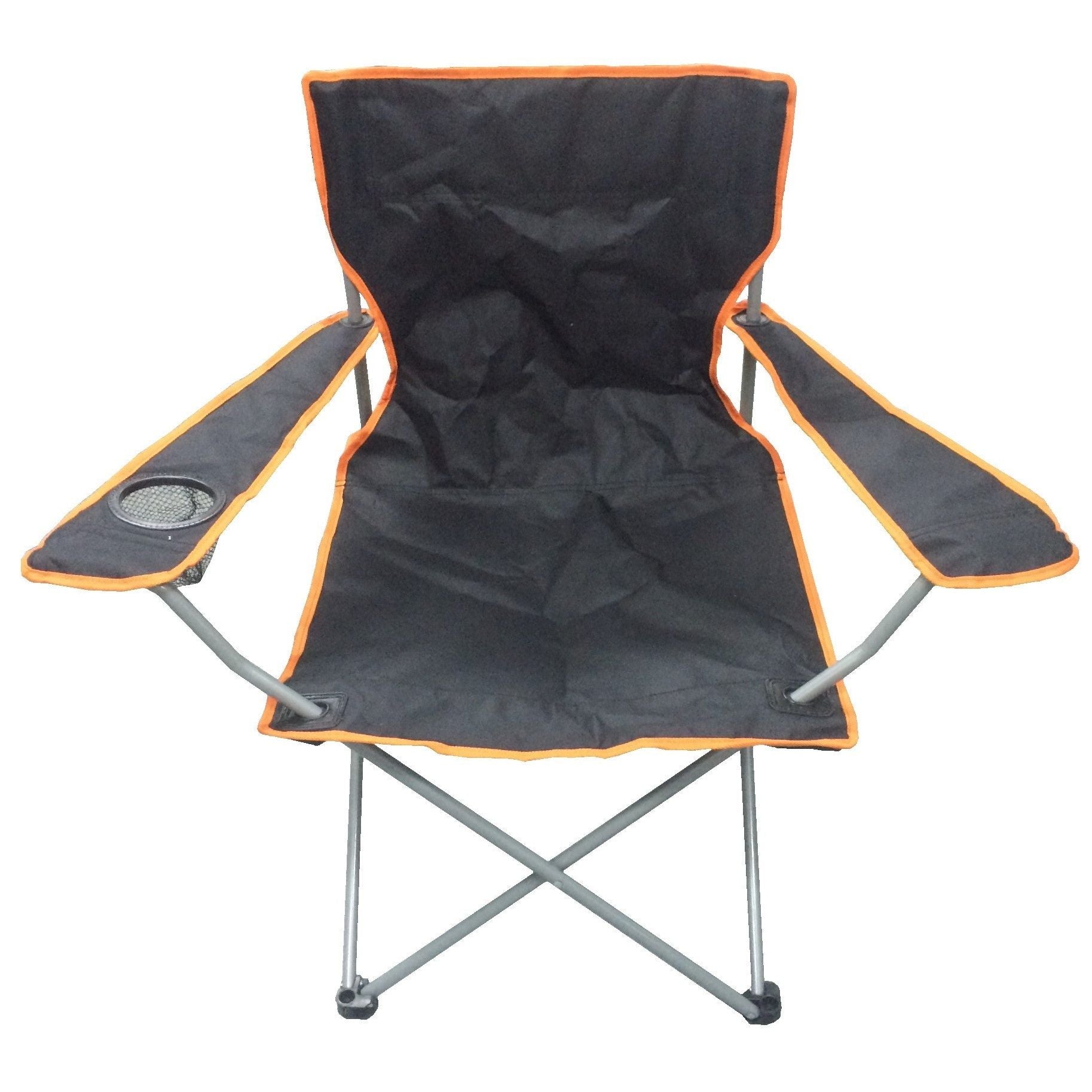BlackOrange camp chair.jpg