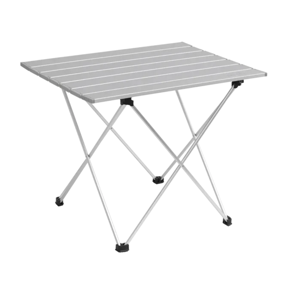 Easy Camp Blackthorn Camping Table