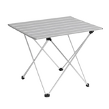 Easy Camp Blackthorn Camping Table