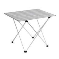 Easy Camp Blackthorn Camping Table