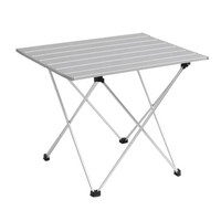 Easy Camp Blackthorn Camping Table
