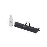 Easy Camp Blackthorn Camping Table