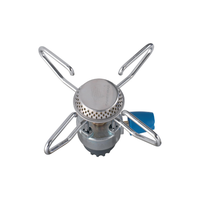 Campingaz Bleuet Micro Stove