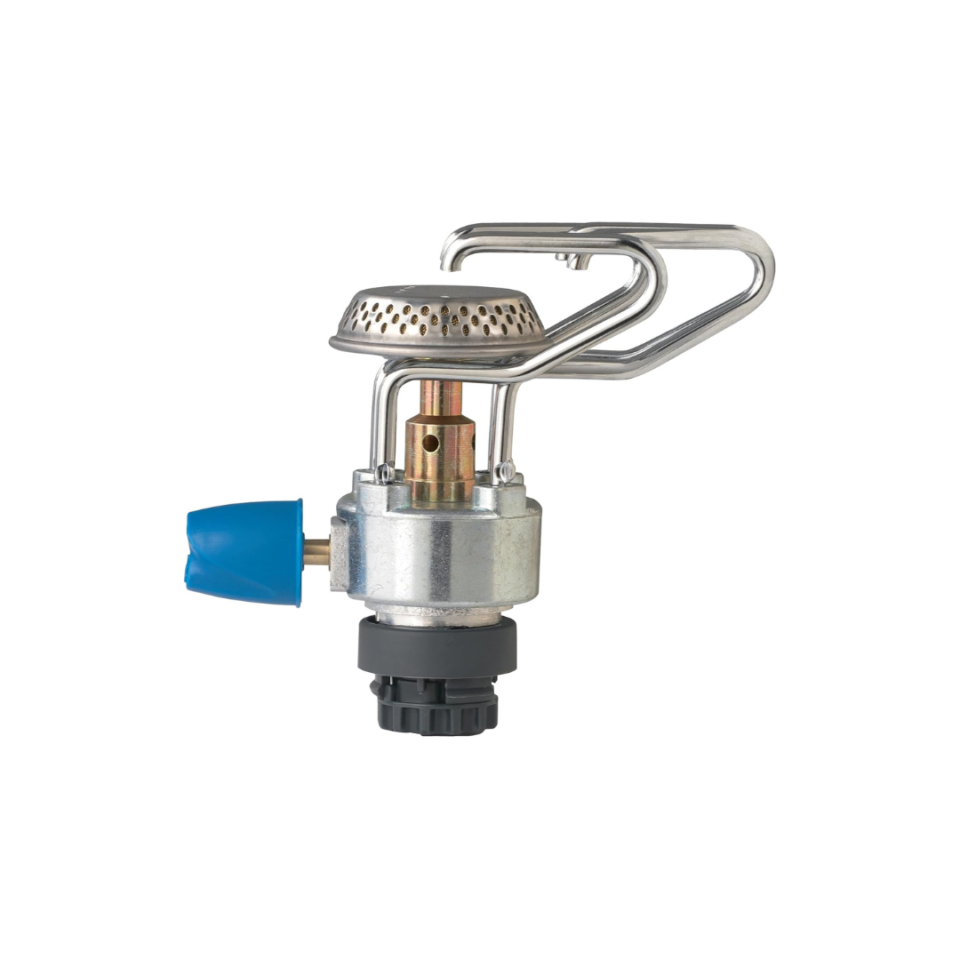 Campingaz Bleuet Micro Stove