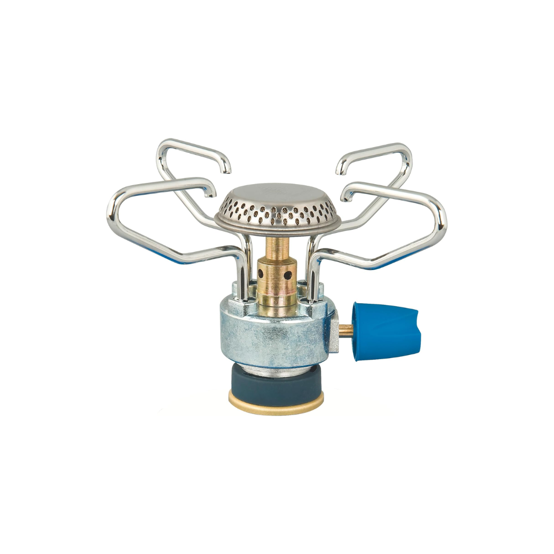 Campingaz Bleuet Micro Stove