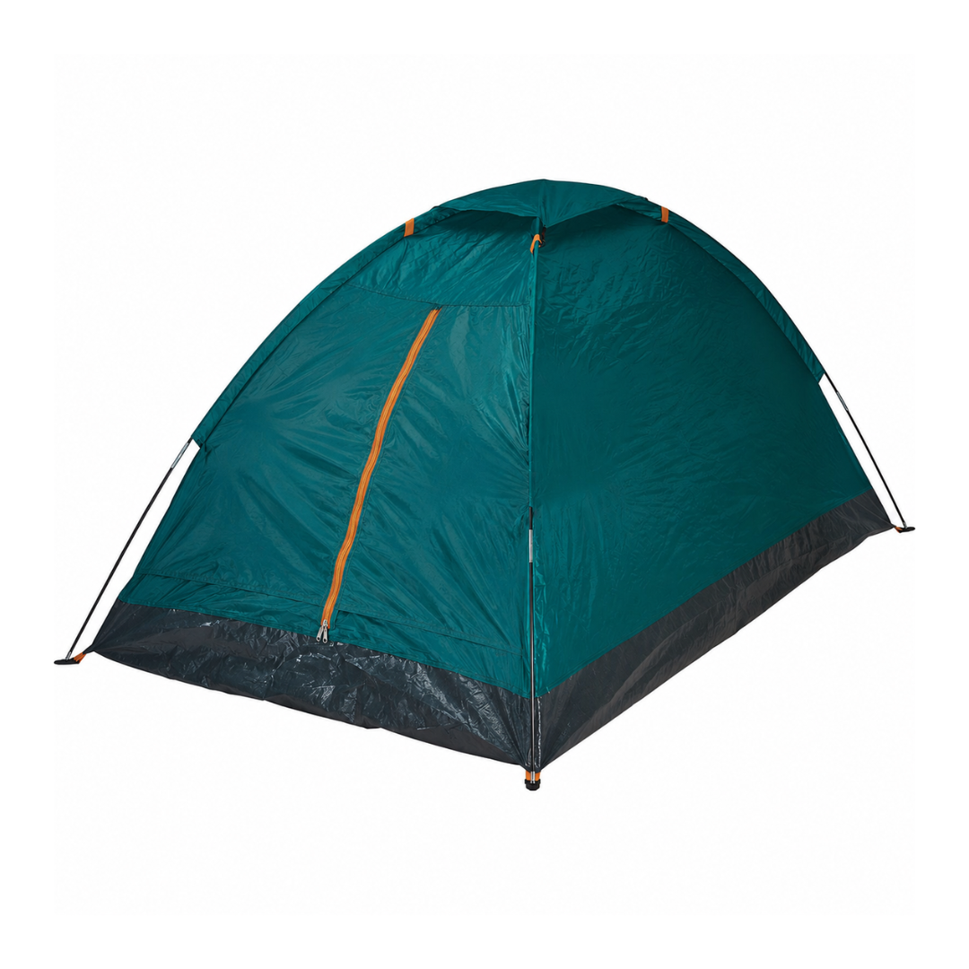 Redcliffs 2 Person Dome Tent