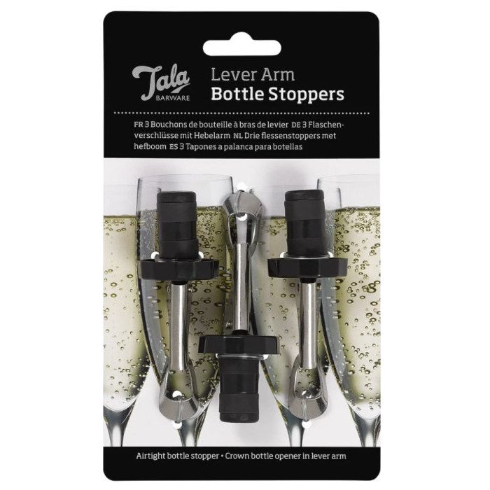 Bottle stoppers.jpg