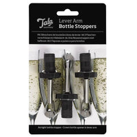 Bottle stoppers.jpg