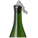 Bottle stoppers2.jpg