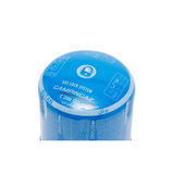 Campingaz C206 Pierceable Gas Cartridge