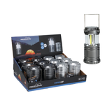 Compact Camping Lantern