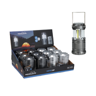 Compact Camping Lantern