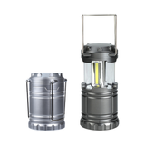 Compact Camping Lantern