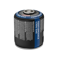Coleman C300 Performance Gas Cartridge