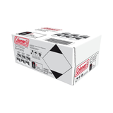 Coleman C500 Gas Cartridge Multipack of 6