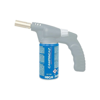 Campingaz CG1750 Pi Gas Cartridge