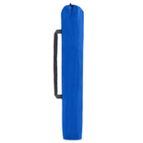 Low Folding Beach Chair