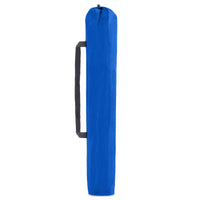 Low Folding Beach Chair