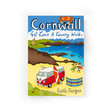 CORNWALL.jpg