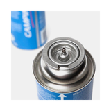 Campingaz CP250 Valve Gas Cartridge 4pk