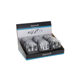 Comprehensive Manicure Set