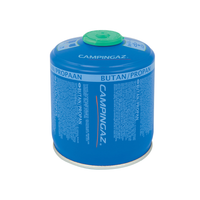 Campingaz CV300 Plus Gas Cartridge