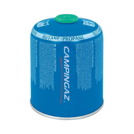 Campingaz CV470 Plus Camping Gas Cartridge