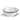 CW1091 - White Enamel Bowl_0.jpg
