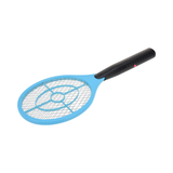 Fly Swatter Electrical