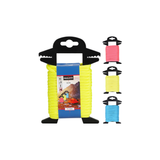 Camping Guyline & Winder