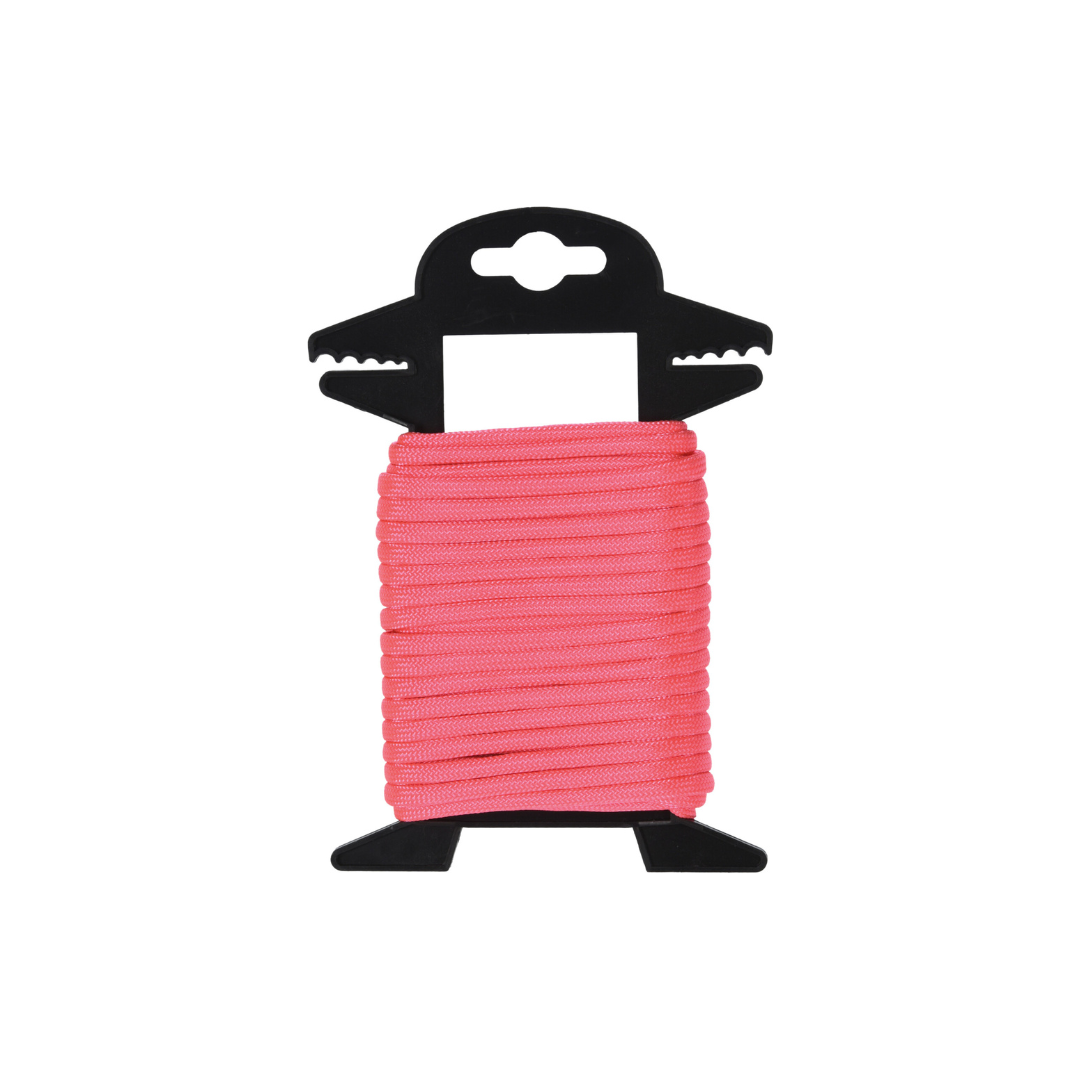 Camping Guyline & Winder