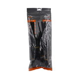 Cable Ties (Assorted Sizes)