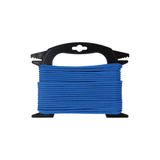 Utility Rope On Winder