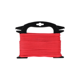 Utility Rope On Winder