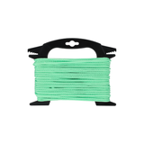 Utility Rope On Winder