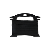 Utility Rope On Winder