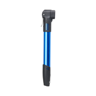 Compact Bike Pump