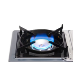 Campingaz Camp Bistro 3