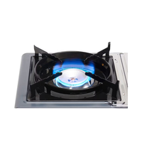 Campingaz Camp Bistro 3