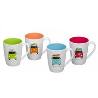 Camper Smiles Mug_1.jpg