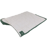 Outwell Camper Prime Green Sleeping Bag