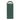 Outwell Camper Prime Green Sleeping Bag